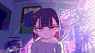 「ずとまよ、初回限定盤はライブ音源CDも同梱のミニAL『虚仮の一念海馬に託す』10月発売」