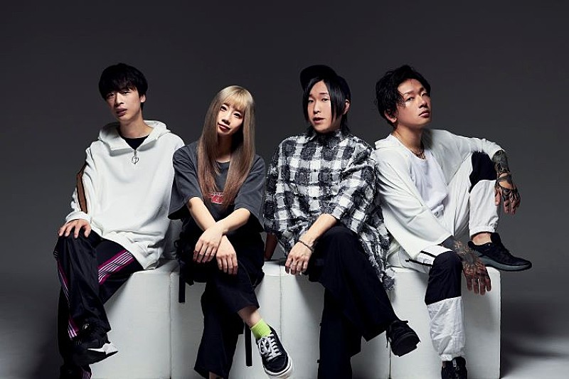 「MOSHIMO」3枚目/5