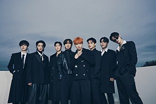 「ATEEZファンミーティング大阪公演を中止、台風10号の今後の影響を考慮」