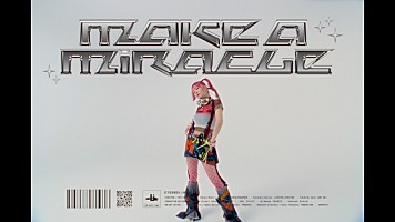 x200_image.jpg