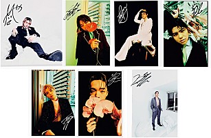 BE:FIRST　雑誌　10冊セット　③ BE:FIRST 雑誌 10冊セット ③ smart 2024年10月号増刊 | 宝島社