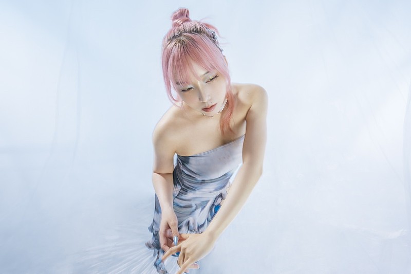 「中村未来」3枚目/5