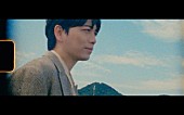 「山崎育三郎、Galileo Galilei提供曲「クランクアップ」MVプレミア公開」1枚目/2