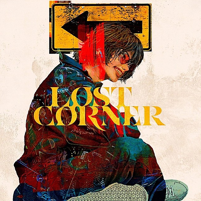 「【ビルボード】米津玄師『LOST CORNER』が1.3万DL越えでDLアルバム首位、テミン／NEXZがトップ5デビュー」1枚目/2