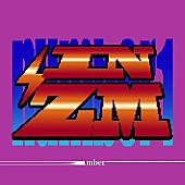 「【ビルボード】Number_i「INZM」DLソング首位デビュー、米津玄師が初登場2位に続く」1枚目/1