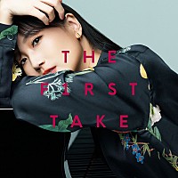 無傷美盤　大塚愛 – 愛 am BEST レコード　さくらんぼ　プラネタリウム Amazon.co.jp: 大塚愛 愛 am BEST ベスト アルバム 音楽 CD DVD