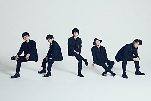 「wacci、初の海外ワンマンライブ開催決定」