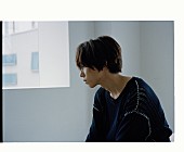 「Tele、ドラマED「包帯」9/4配信リリース決定＆ラジオ初オンエアへ」1枚目/2