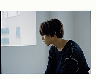 「Tele、ドラマED「包帯」9/4配信リリース決定＆ラジオ初オンエアへ」