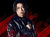 「末澤誠也」3枚目/10