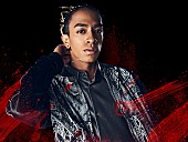 「草間リチャード敬太」4枚目/10