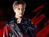 「小島健」5枚目/10