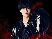 「佐野晶哉」6枚目/10