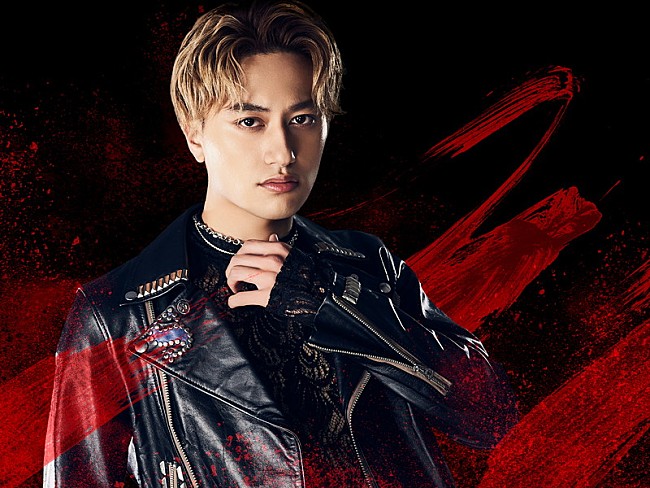 「小島健」5枚目/10