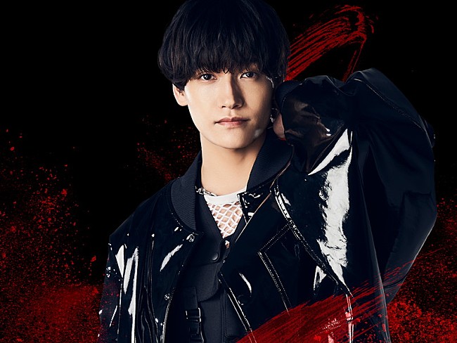 「佐野晶哉」6枚目/10