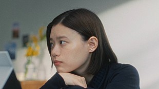 「リーガルリリー、杉咲花主演の新曲「ムーンライトリバース」MV公開　ニューAL『kirin』収録曲」