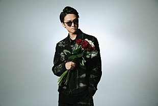 「Hilcrhyme、ニューAL『24/7 LOVE』J写/ティザー公開＆リリースツアーを15都市で開催」