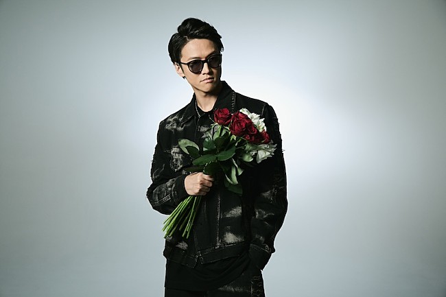 「Hilcrhyme、ニューAL『24/7 LOVE』J写/ティザー公開＆リリースツアーを15都市で開催」1枚目/3