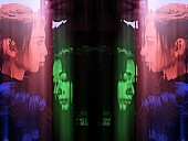 「NAQT VANE、新メンバー加入でパワーアップした「NOWVERSE - NV」配信リリース」1枚目/2