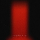 「NAQT VANE 配信シングル「NOWVERSE - NV」」2枚目/2