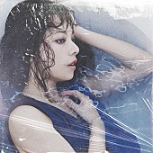 「indigo la End、新ミックス「夏夜のマジック (2024 Mix)」配信リリース」1枚目/1