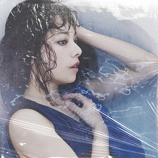 「indigo la End、新ミックス「夏夜のマジック (2024 Mix)」配信リリース」1枚目/1