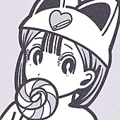 「三枝かりん」4枚目/4