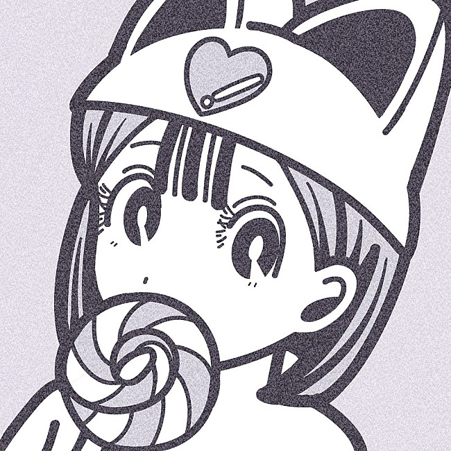 「三枝かりん」4枚目/4