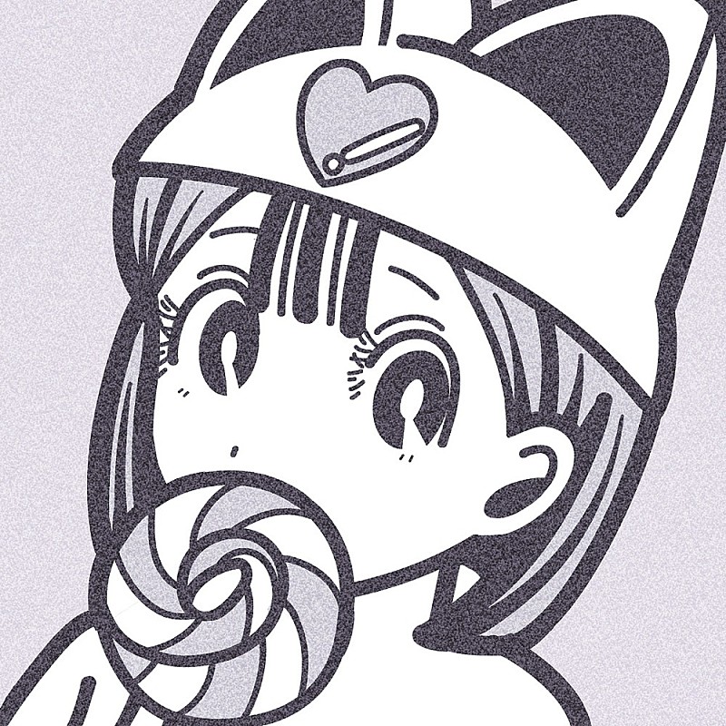 「三枝かりん」4枚目/4