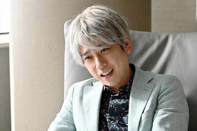 「「ブラックペアン シ－ズン2」「渡海先生が来たからにはもう安心だ！」「ニノは体内で2つの人格を育てているのかな」」1枚目/1