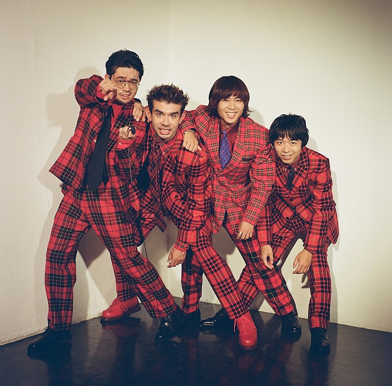 オカモトズ OPERA レコード　okamoto's オカモトズ OPERA レコード okamoto's OKAMOTO'S 6th ALBUM