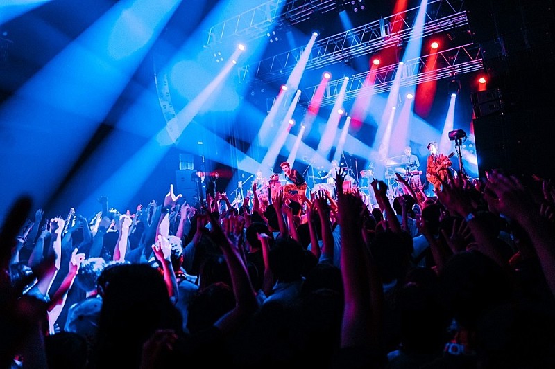 「(C)Goku Noguchi」2枚目/3