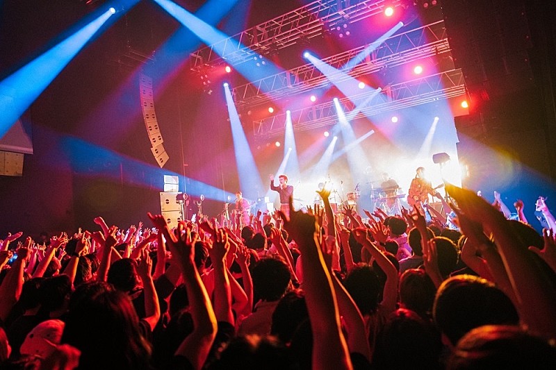 「(C)Goku Noguchi」3枚目/3