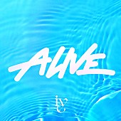 「【ビルボード】IVE『ALIVE』アルバム・セールス首位　BE:FIRST『2:BE』が続く」1枚目/1