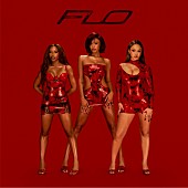 「FLO、デビューAL『ACCESS ALL AREAS』完成＆新曲「Bending My Rules」のパフォーマンス映像公開」1枚目/1