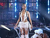 「タイラ、日本を舞台にした「Breathe Me」のMV公開」1枚目/1