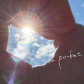 「【ビルボード】Mr.Children「in the pocket」DLソング初登場首位、米津玄師／ME:Iが続く」1枚目/1