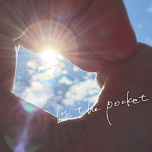 「【ビルボード】Mr.Children「in the pocket」DLソング初登場首位、米津玄師／ME:Iが続く」