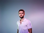 「ゼッドｘ森雪之丞ｘC&amp;amp;K、『ドラゴンボールDAIMA』OP主題歌でタッグ　本予告も解禁」1枚目/3