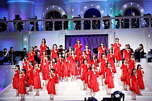 「乃木坂46、聖地・明治神宮野球場にて【真夏の全国ツアー】完遂「今年の夏、最高にキラキラしていました」」