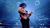 「平井 大、映像商品『HIRAIDAI TOUR 2019-2023 “ARENA”』数量限定リリース決定」1枚目/3