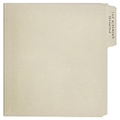 「アルバム『ジ・アレクサンダー・テクニーク』」2枚目/2