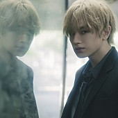 「CD：初回限定盤」2枚目/3