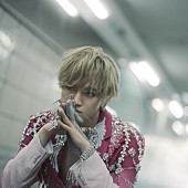 「CD：通常盤」3枚目/3