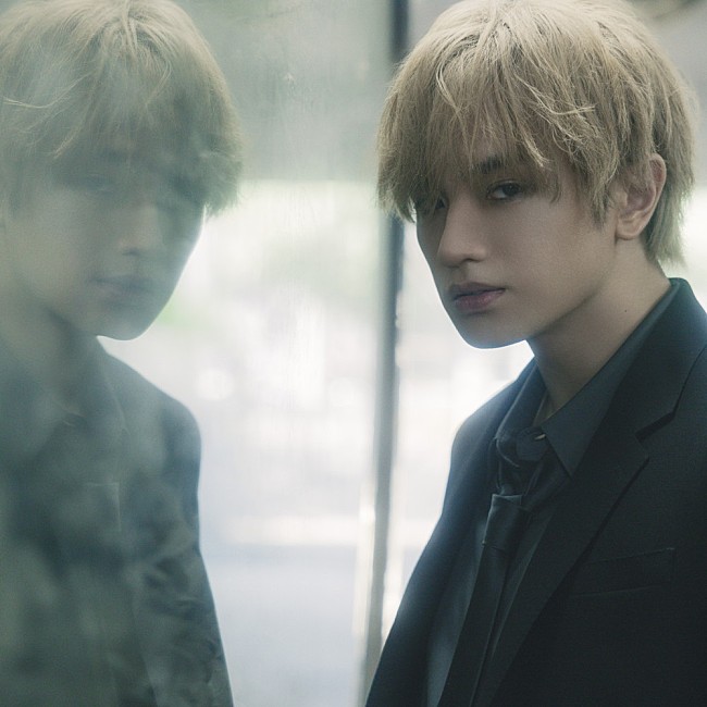 「CD：初回限定盤」2枚目/3