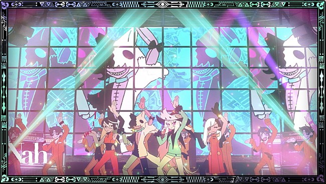 「『【Ado】唱（Another Story）』」2枚目/8