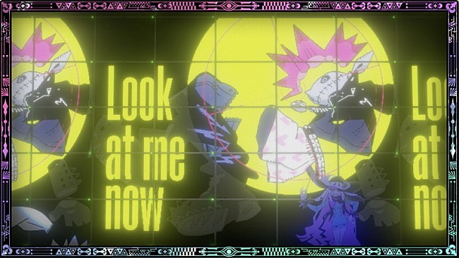 「『【Ado】唱（Another Story）』」5枚目/8