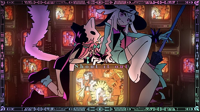 「『【Ado】唱（Another Story）』」6枚目/8