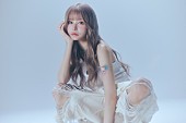 「戦慄かなの、かやゆー（ヤングスキニー）提供曲でソロメジャーデビュー＆ワンマンライブ開催へ」1枚目/1