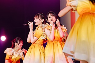 「日向坂46、宮崎県で画期的な【ひなたフェス2024】を開催し計4万人を動員　東京ドーム公演もサプライズ発表」